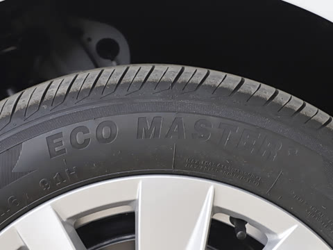 2026�� S 1.5L ����ʱ�а�