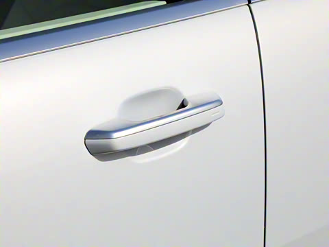 2025�� Hyper�� 70kWh