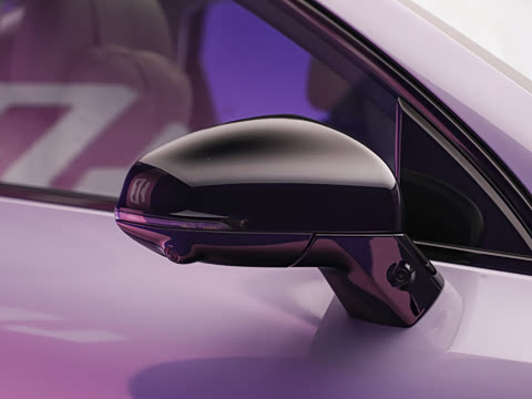 2026�� 180kW ������
