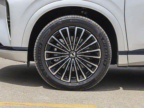 2025�� 112KM�����