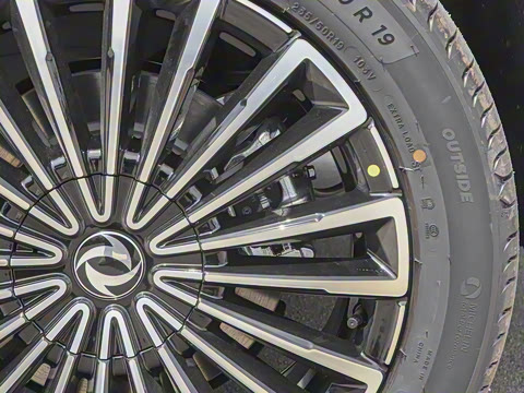 2025�� 112KM�����