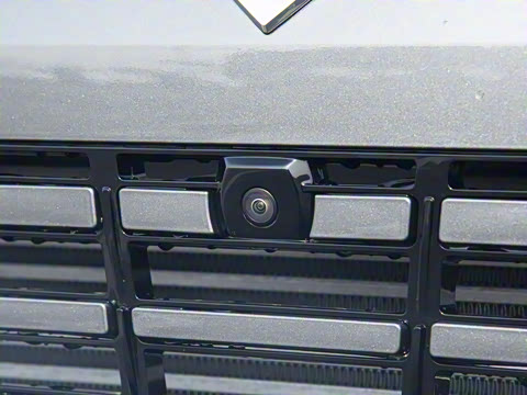 2026�� ������