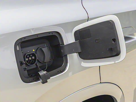 2025�� 112KM�����