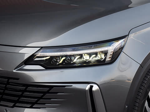 2026�� ������