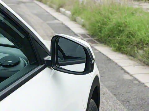 2026�� 530km ̽����