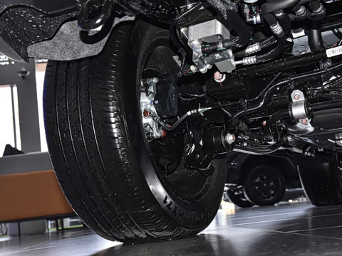 2025�� Hi4-T 36.7kWh