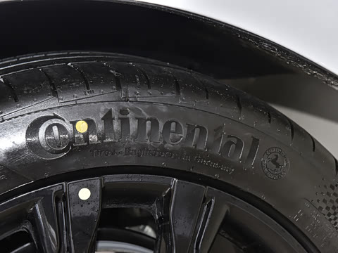 2025�� 28T ������