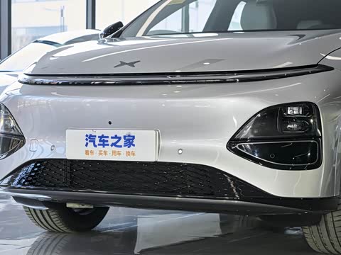 2026�� 625 Max �콢��