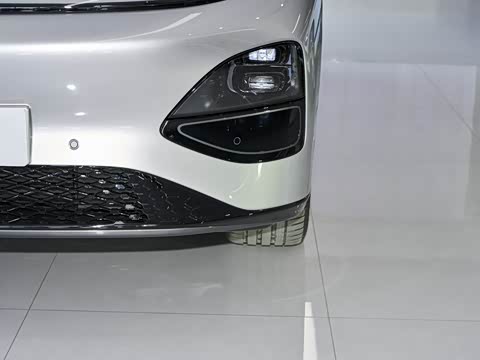 2026�� 625 Max �콢��