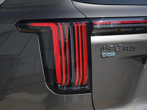 2026�� 220km �콢�� 5��