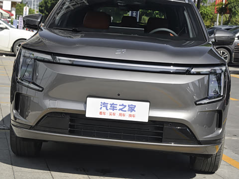 2026�� 220km �콢�� 5��