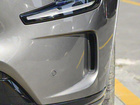 2026�� 220km �콢�� 5��