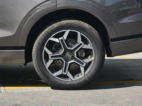 2026�� 220km �콢�� 5��