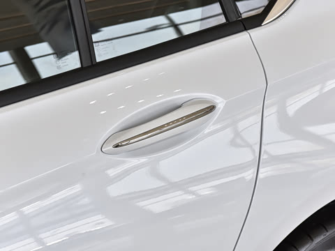 2025�� 28T ������