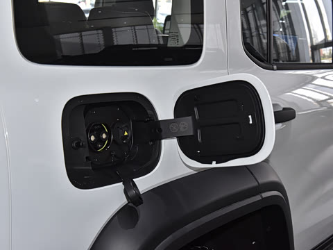 2025�� Hi4-T 36.7kWh