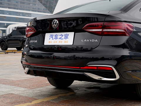 2026�� 1.5L �Զ��ǿ�������