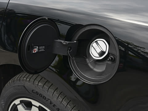 2026�� PHEV ����������