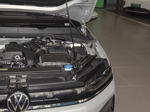 2026�� L 300TSI DSG ��Ӣ��