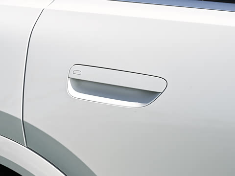 2026�� ���� Max������ 6��