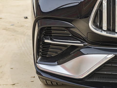 2026�� 60km̽����