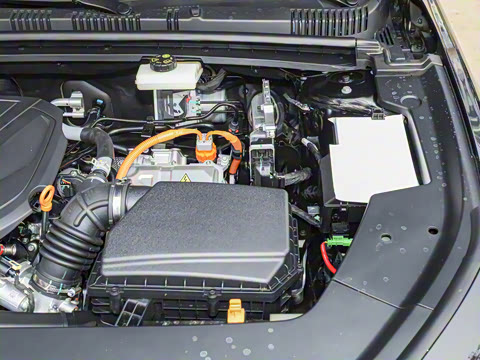 2026�� 60km̽����