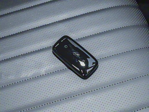 2026�� 60km̽����