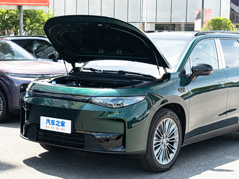 2026�� ���� 580������ 6��