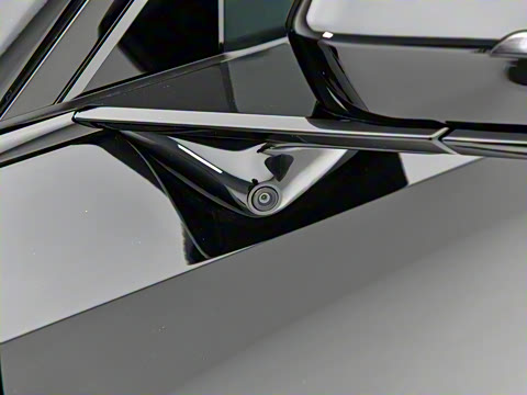 2025�� Ǭ�� UItra 6��