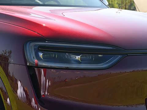 2026�� ���� Max�������� 6��