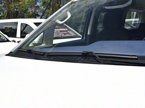 2025�� 2.0L CNG�м�Ӫ�����ʰ� 9��