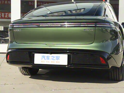 2026�� 565������