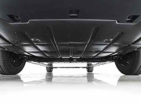 2026�� 450km ������