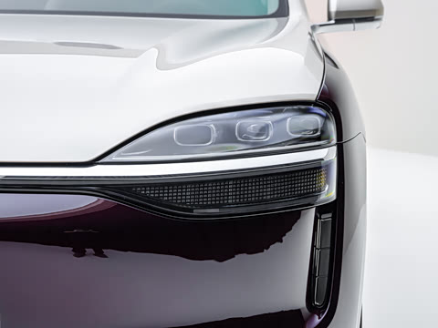 2026�� ���� Ultra�� 5����