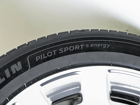 2026�� ���� Ultra�� 5����