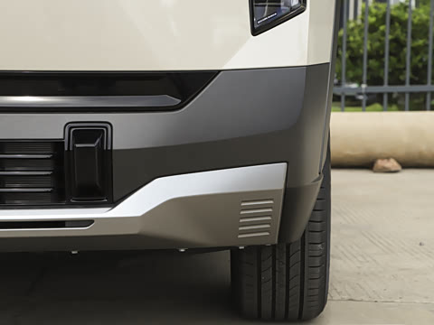 2025�� 401 ���а�