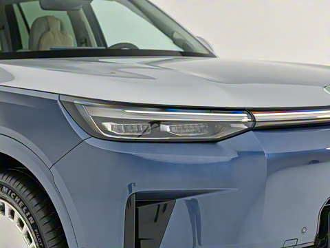 2025�� Ǭ�� UItra 5��