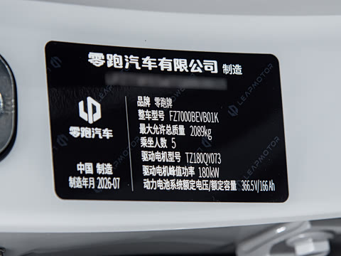 2027�� 590������