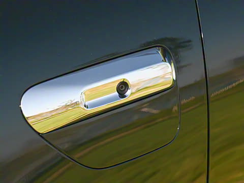 2026�� ���� Ultra������ 5��