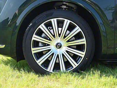 2026�� ���� Ultra������ 5��