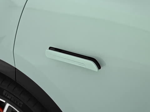 2026�� For Me SE