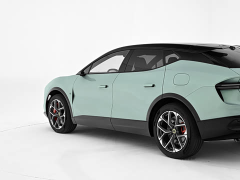 2026�� For Me SE