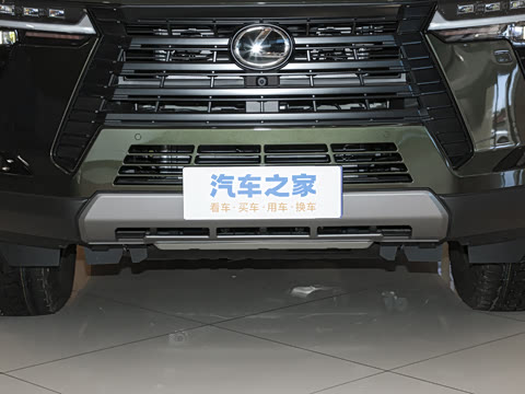 2026�� OVERTRAIL Զ��PRO