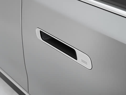 2027�� 60L �����