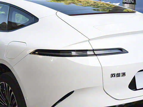 2025�� �Ŀ� Master���������