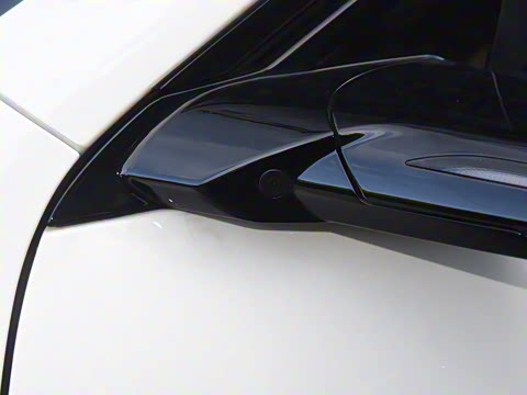 2025�� �Ŀ� Master���������