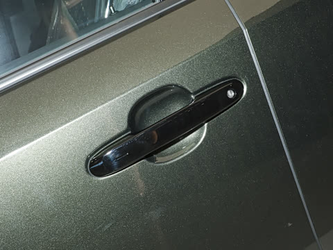 2026�� OVERTRAIL Զ��PRO