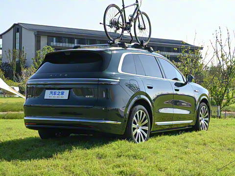 2026�� ���� Ultra������ 5��