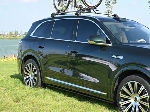 2026�� ���� Ultra������ 5��