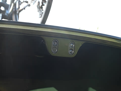 2026�� ���� Ultra������ 5��