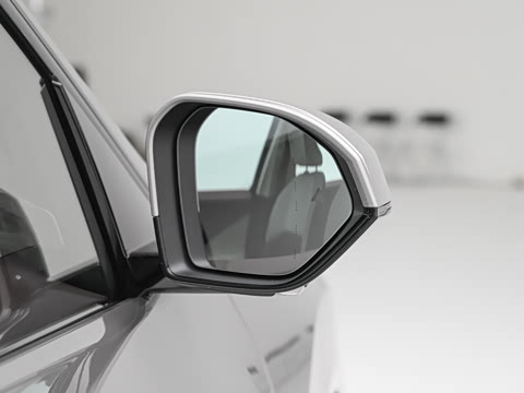 2026�� 50L �����